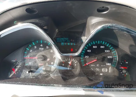 2017 Chevrolet Traverse Ls from USA, damaged, VIN 1GNKRFED1HJ112963